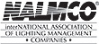 nalmco member for 35 years