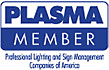 plasma member company